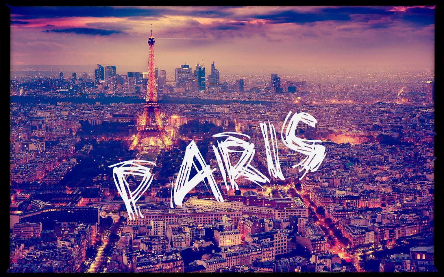 Recensioni, racconti, diari di viaggio a Parigi