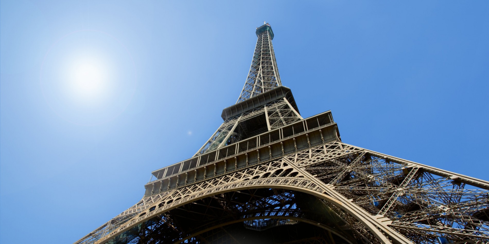 Come Organizzare Un Viaggio Low Cost A Parigi Consigli E