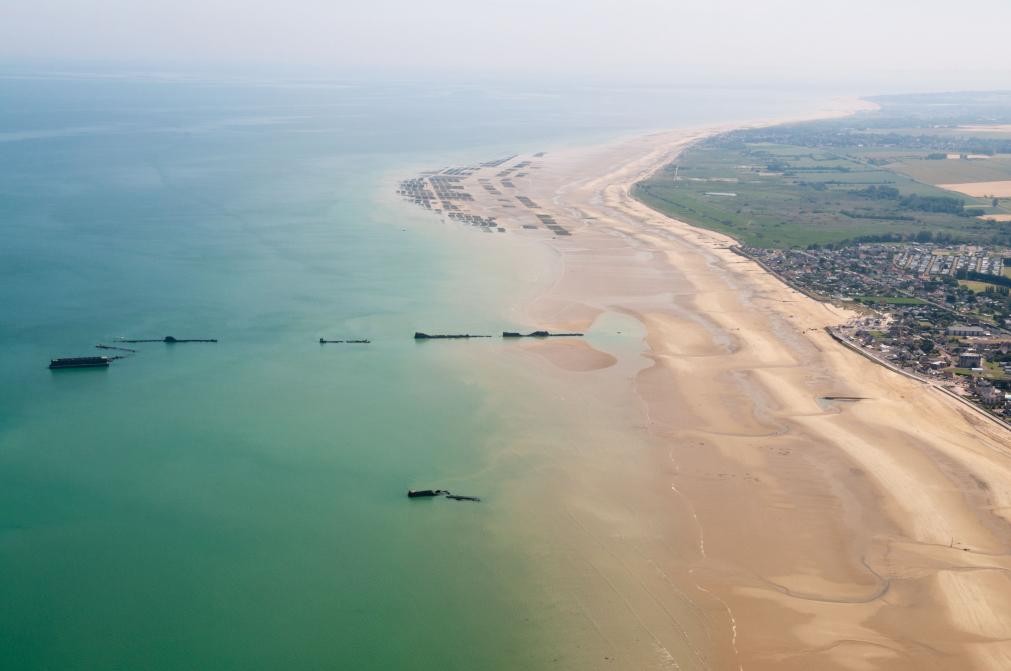 Download Spiagge Dello Sbarco In Normandia Tour Luoghi Da Visitare Free HD Get Wallpaper Spiagge Dello Sbarco In Normandia Tour Luoghi Da Visitare For iPhone