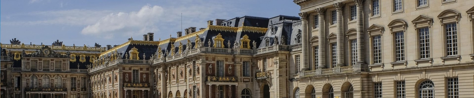 Copyright Versailles Tourisme