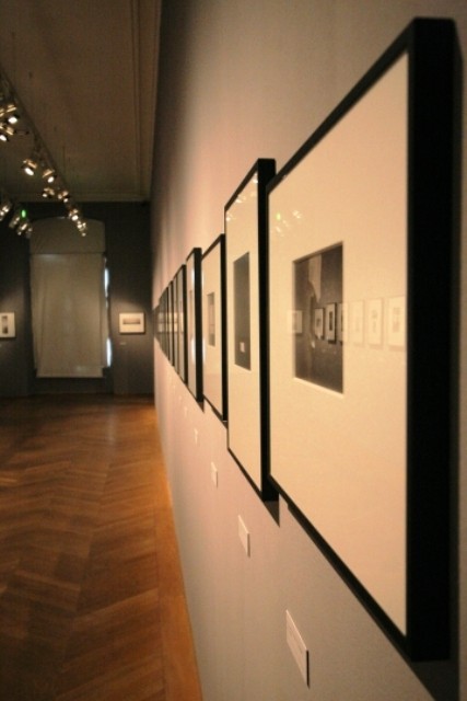 Maison européenne de la photographie a Parigi – Informazioni turistiche