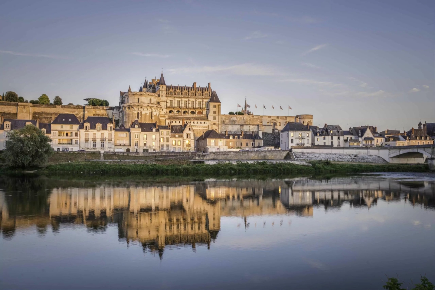 © photo Joël Klinger