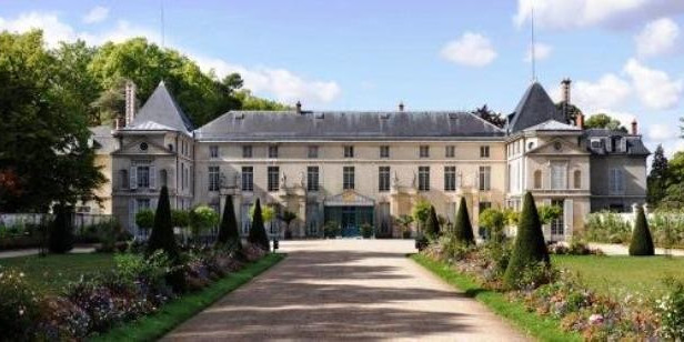 château de Malmaison