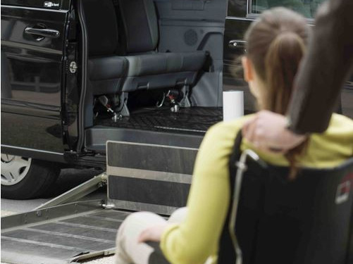 Parigi.it by Cuma Travel s.r.l.