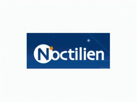 Noctilien da/per aeroporto Charles De Gaulle