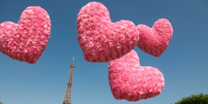 Parigi.it by Cuma Travel s.r.l.