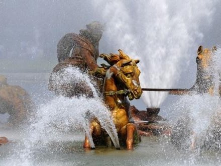 Parigi.it by Cuma Travel s.r.l.