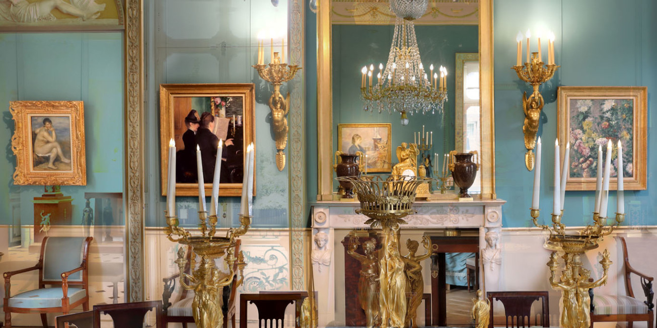 Copyright Stéphane Couturier