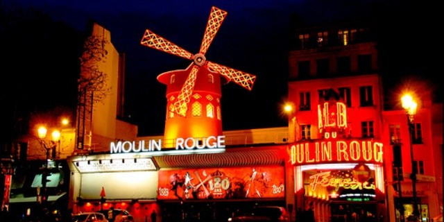 Moulin Rouge Parigi Info E Prenotazioni Cabaret Parigi moulin-rouge-parigi-info-e-prenotazioni-cabaret-parigi
