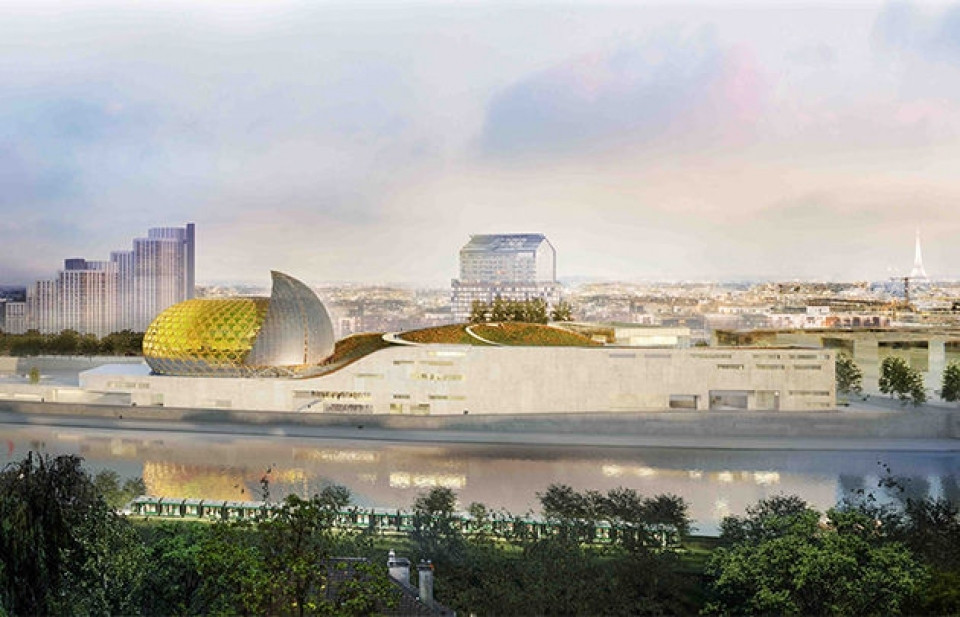 ©-Shigeru-Ban-Architects-Europe-Jean-de-Gastines-Architectes