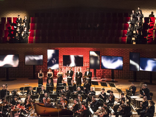 via laseinemusicale.com