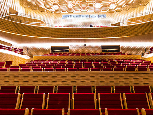 via laseinemusicale.com