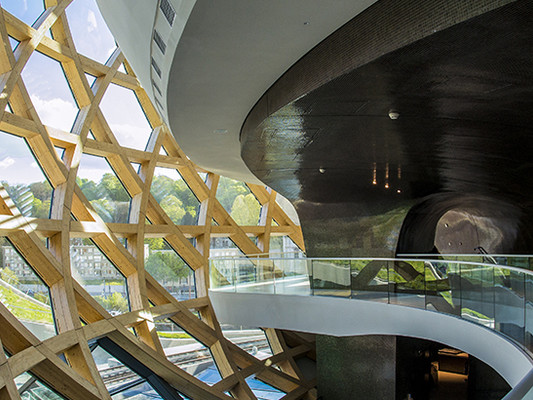 via laseinemusicale.com