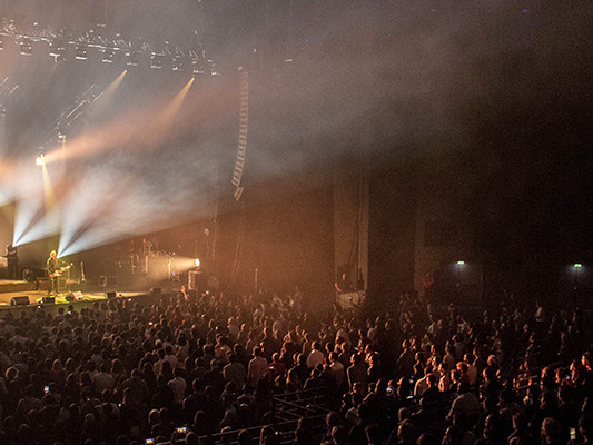 via laseinemusicale.com