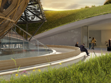 via laseinemusicale.com