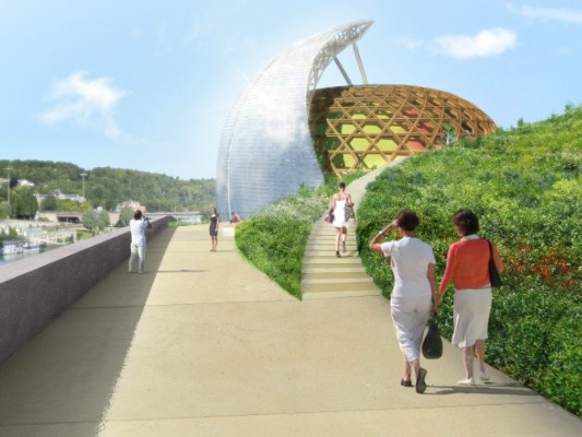 via laseinemusicale.com