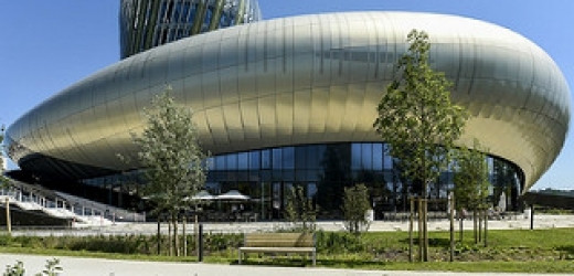 ©-Shigeru-Ban-Architects-Europe-Jean-de-Gastines-Architectes