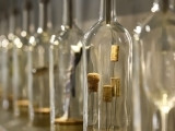 La Cité du Vin de Bordeaux