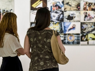 La Cité du Vin de Bordeaux