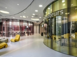 Parigi.it by Cuma Travel s.r.l.