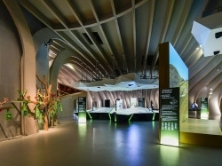 Parigi.it by Cuma Travel s.r.l.