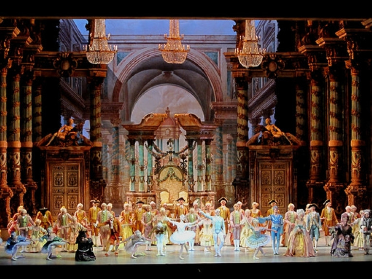 baldeaglebluff via via Flickr.com