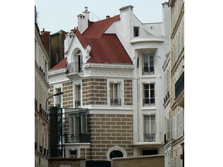 Parigi.it by Cuma Travel s.r.l.