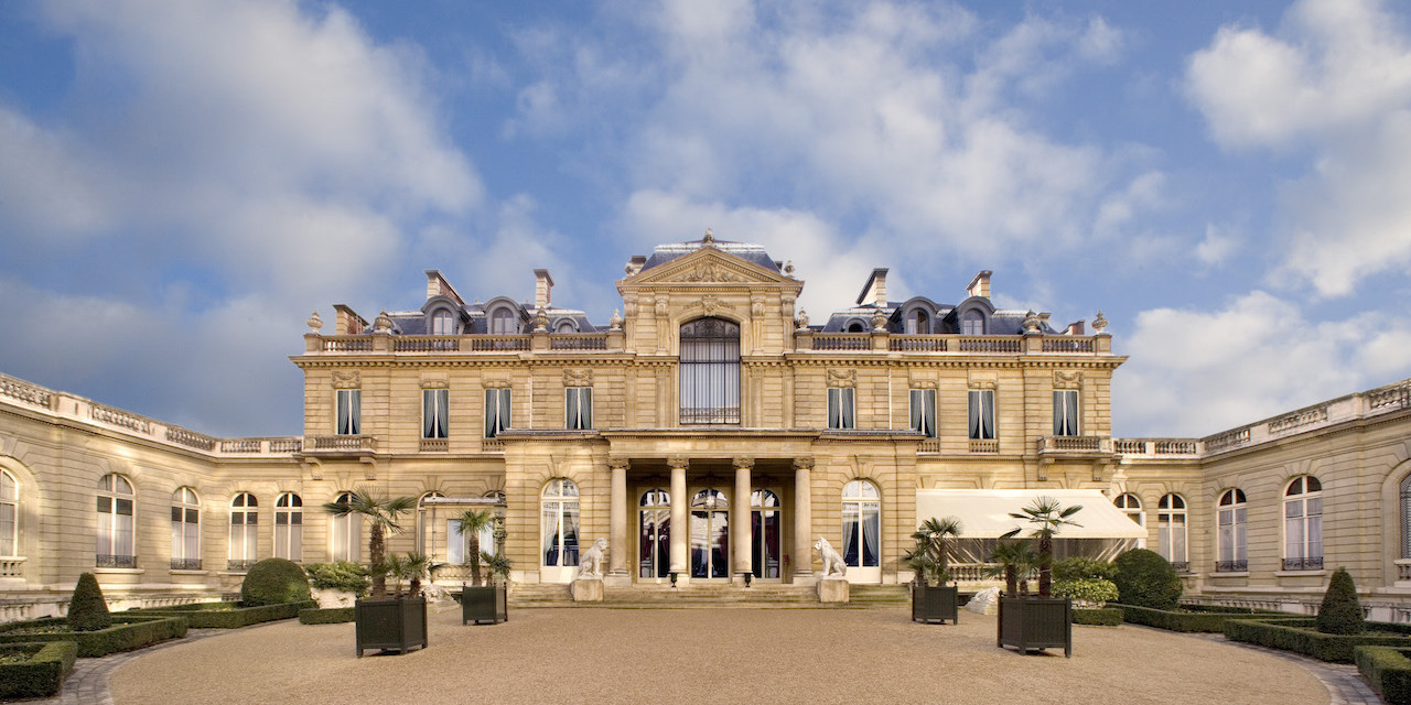 Museo Jacquemart-André – Informazioni turistiche