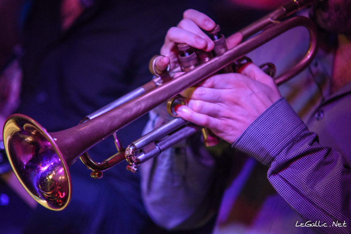 Copyright V. Le Gallic Médiathèque CRT Paris-Ile de France