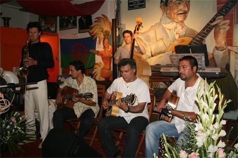 Photo via lachopedepouces.fr