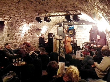 Parigi.it by Cuma Travel s.r.l.