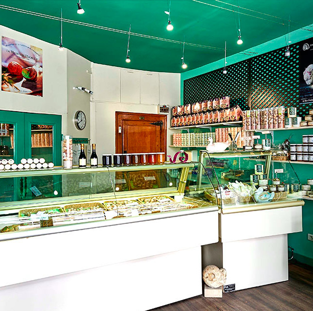 © maison-escargot.com