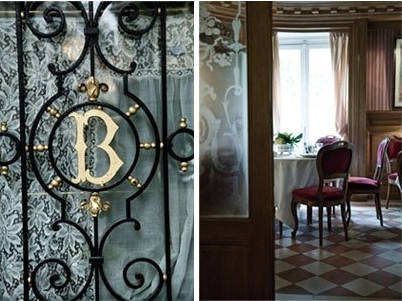 via benoit-paris.com