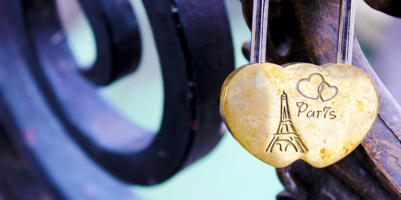Parigi.it by Cuma Travel s.r.l.