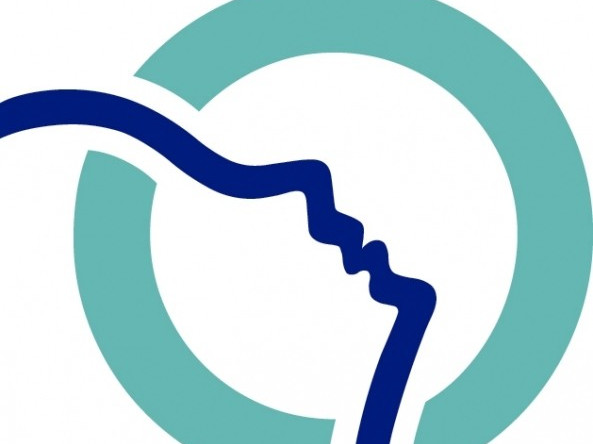 RATP - Compagnia dei trasporti pubblici francesi