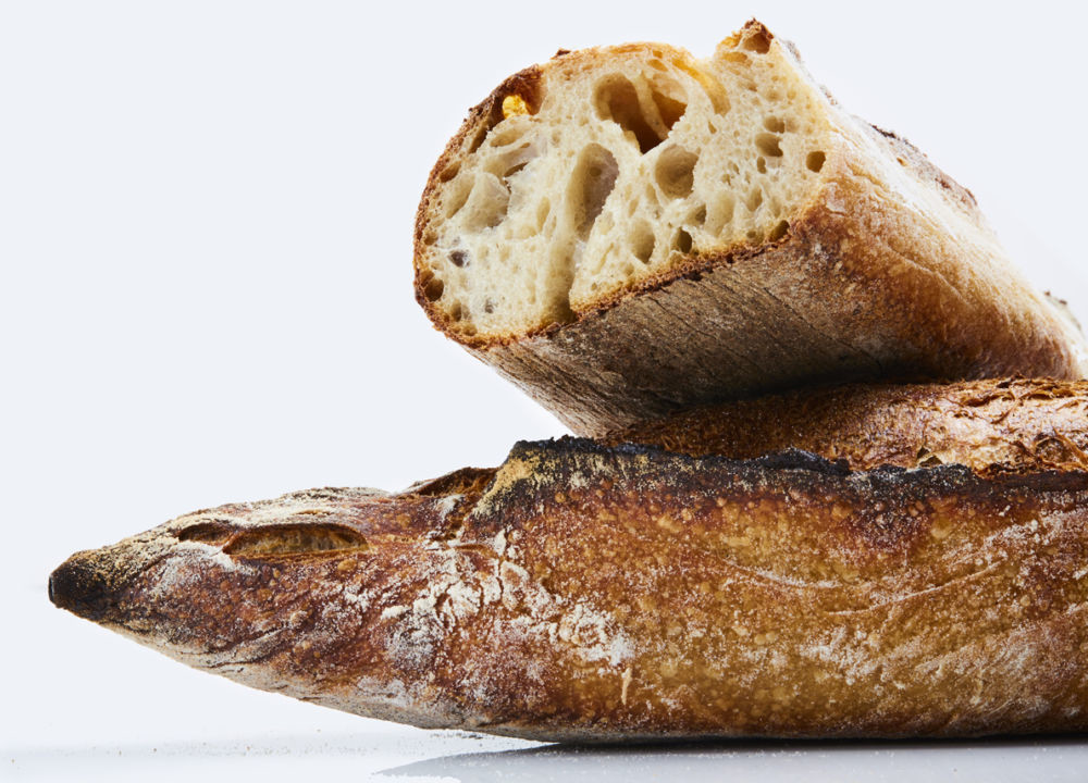 via boulangerielaparisienne.com