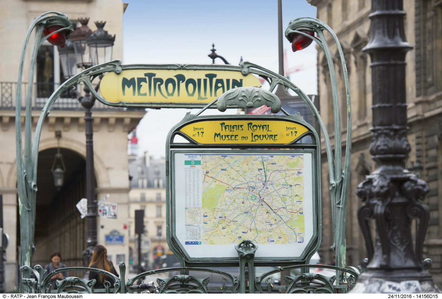 via boulangerielaparisienne.com