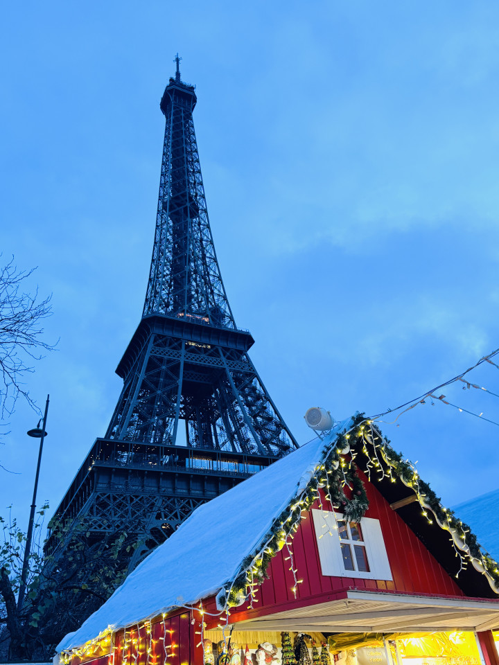 photo via Wikipedia Commons