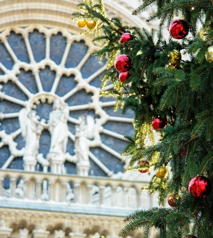 Parigi.it by Cuma Travel s.r.l.