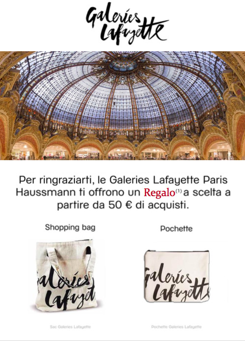 Parigi.it by Cuma Travel s.r.l.