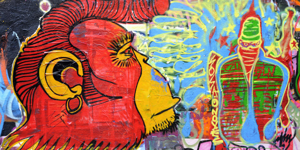 copryright photo M. J. Jarry/ J. F. Tripelon / CRTPIDF