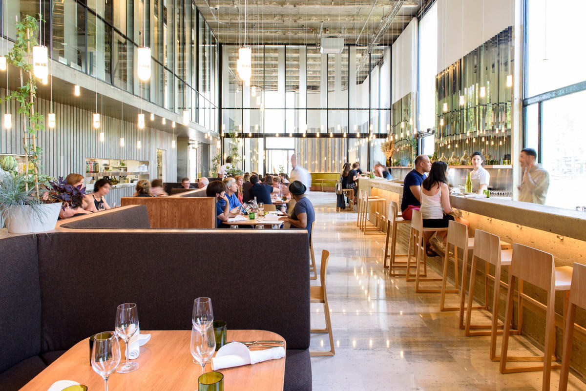 Parigi.it by Cuma Travel s.r.l.