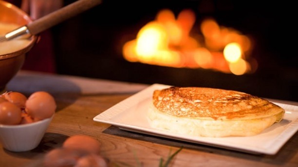 Parigi.it by Cuma Travel s.r.l.