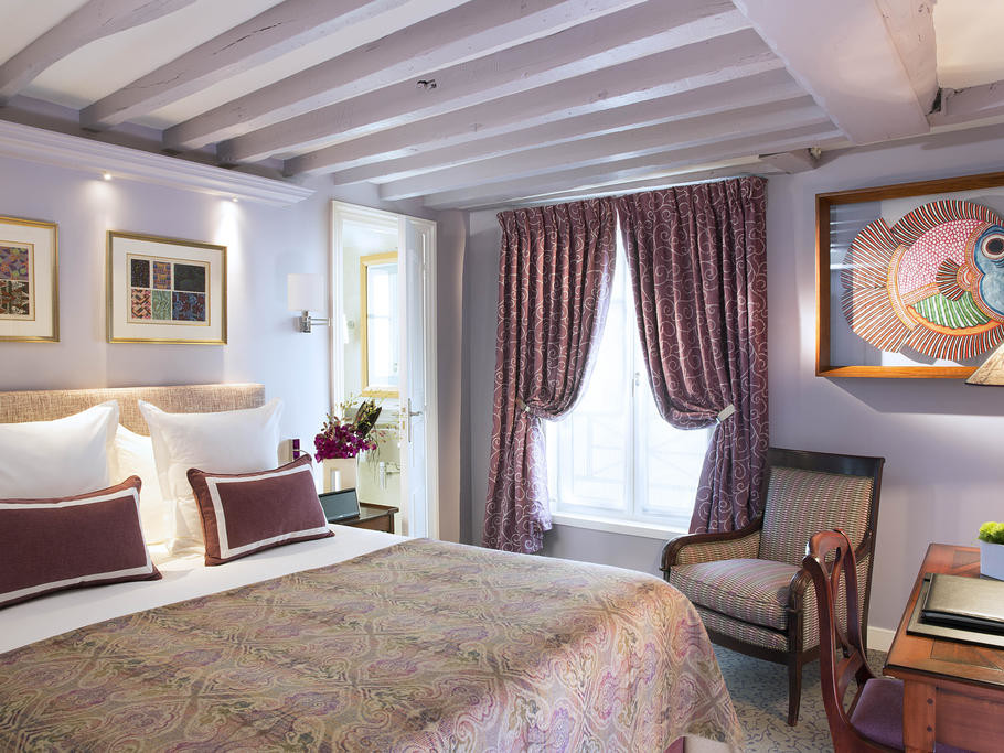 Parigi.it by Cuma Travel s.r.l.