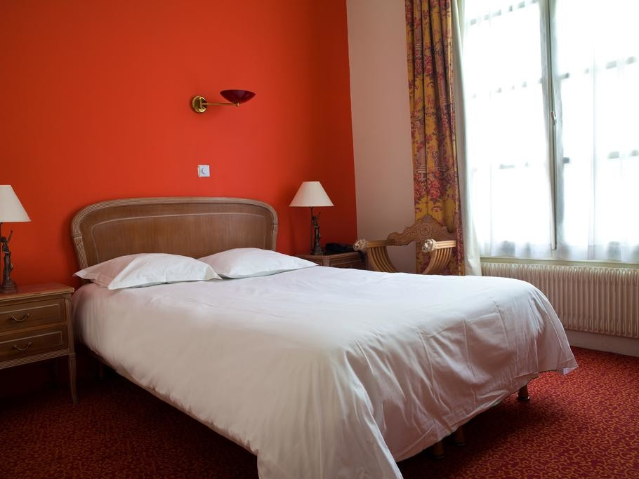 Parigi.it by Cuma Travel s.r.l.