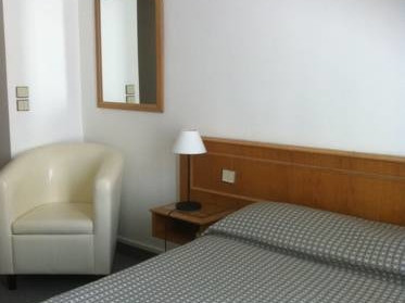 Hotel Compostelle  3* - Parigi