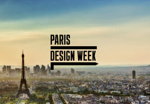 Parigi.it by Cuma Travel s.r.l.