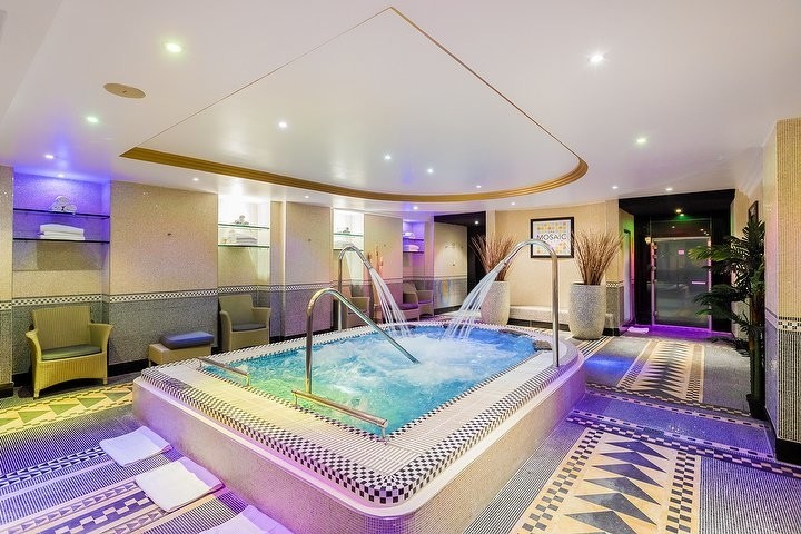 Parigi.it by Cuma Travel s.r.l.