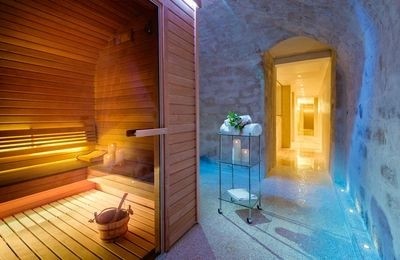 Parigi.it by Cuma Travel s.r.l.