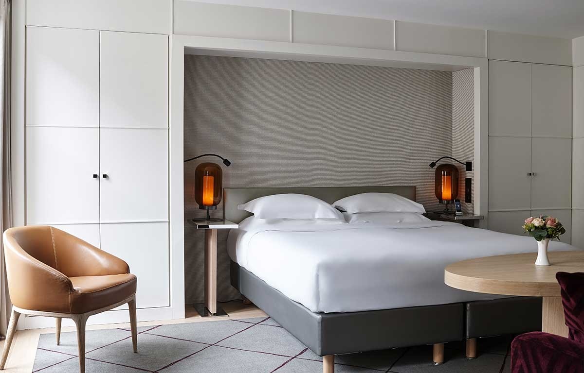 Parigi.it by Cuma Travel s.r.l.